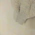 チャンピオン Champion TRUE TO ARCHIVES REVERSE WEAVE リバースウィーブ プルオーバーアフターフーデッドスウェットシャツ メンズ import:M